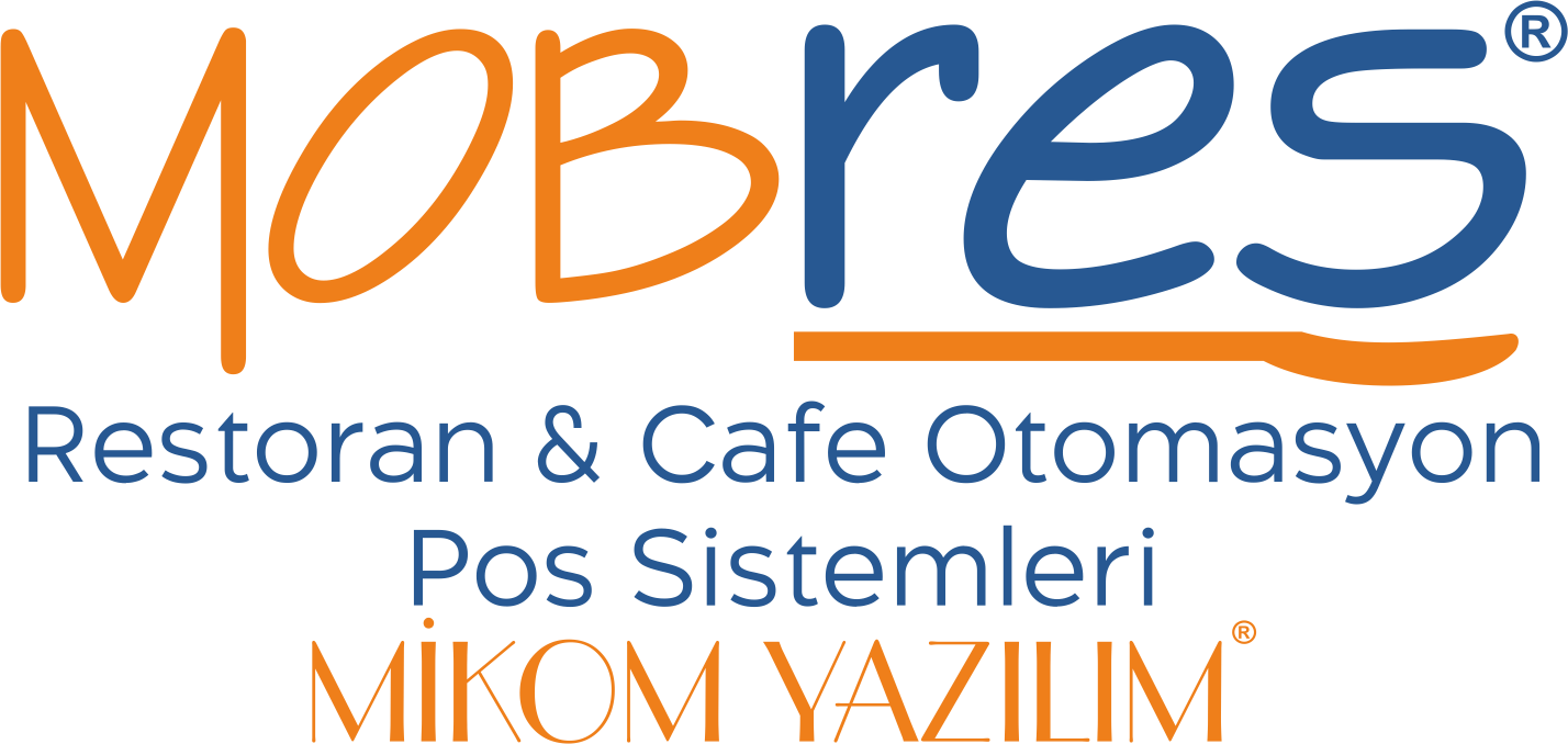 Mikom Yazılım