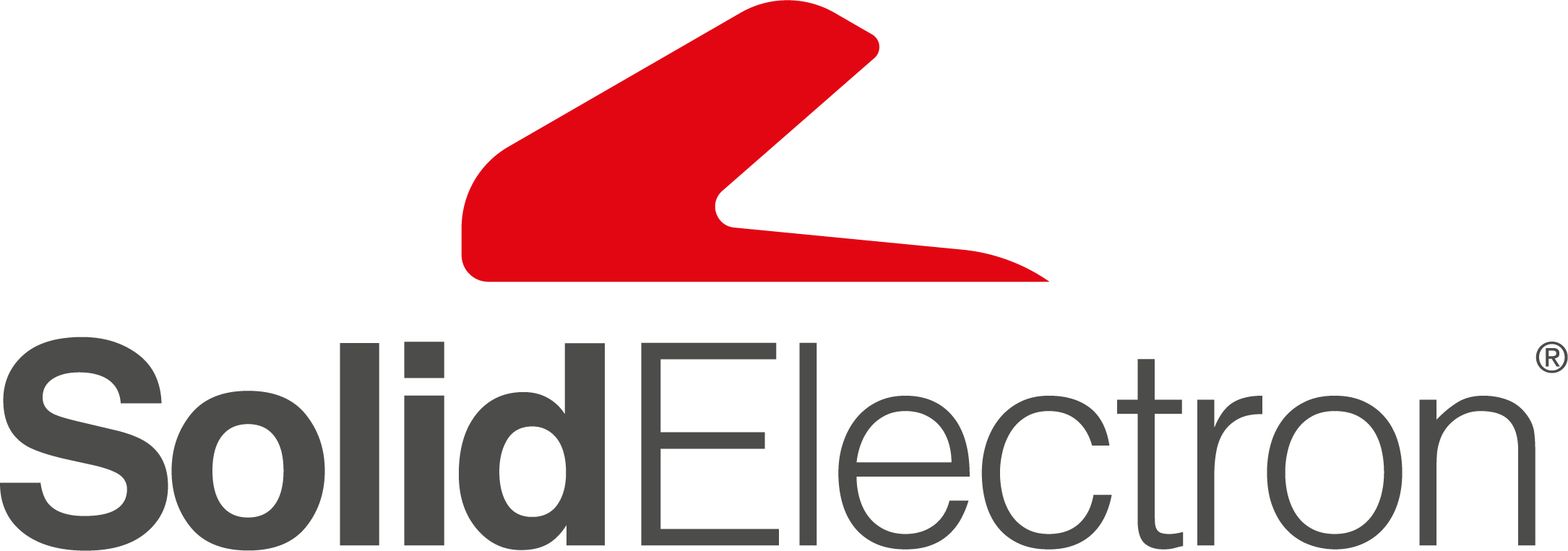 SOLID ELECTRON