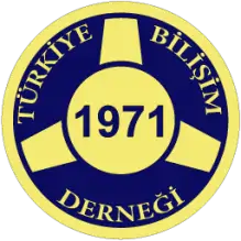 Türkiye Bilişim Derneği