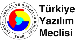Türkiye Yazılımcı Meclisi