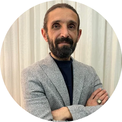 Adem Aksu