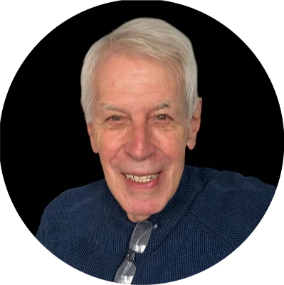 Alexander Niemetz