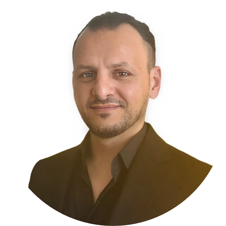 Aydın Kılıç