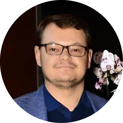 Aykut Seyrek