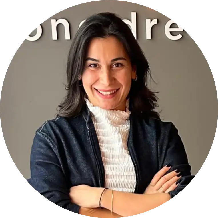 Özkan Çokaygil