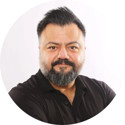 Bekir Selçuk Temel