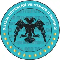 Bilişim Güvenliği ve Strateji Derneği