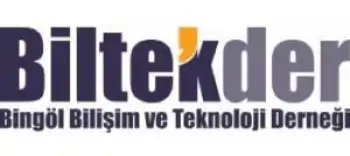 Bingöl Bilişim ve Teknoloji Derneği