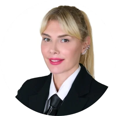 Canan Alkın