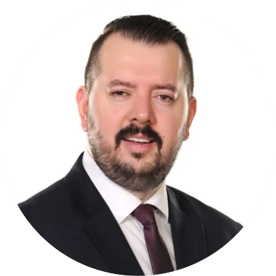 Erdem Yanık