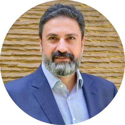 Erhan Çelik