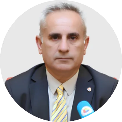 Ertan Barut