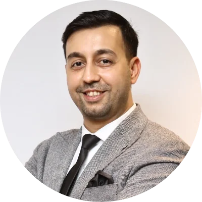 Fehmi Darbay