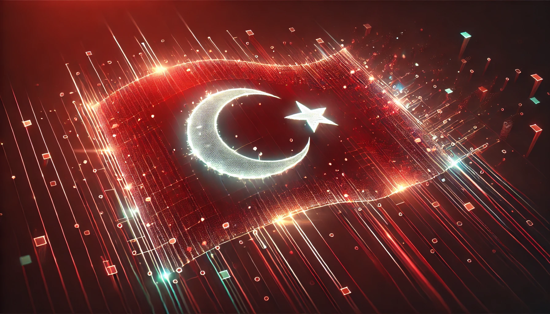 Türk Bayrağı