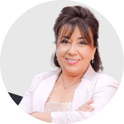 Gönül Kamalı