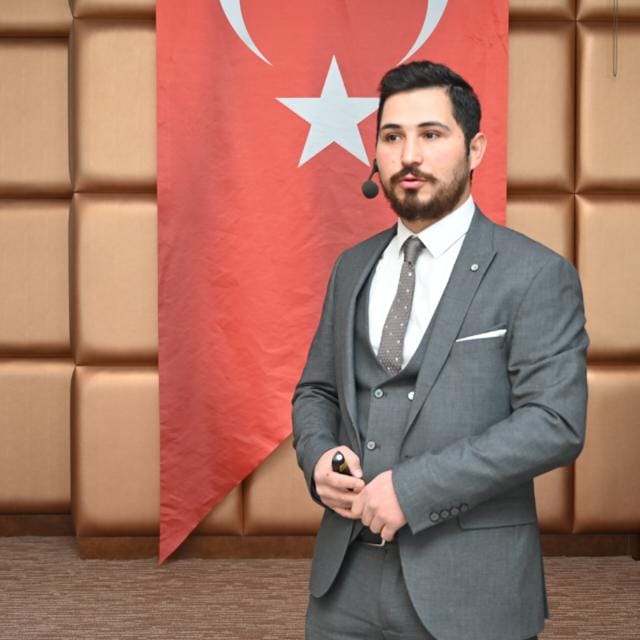 Hamza Solak