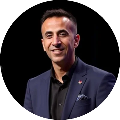 İsmet Karaboğa