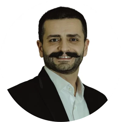Mehmet Akif Topcu
