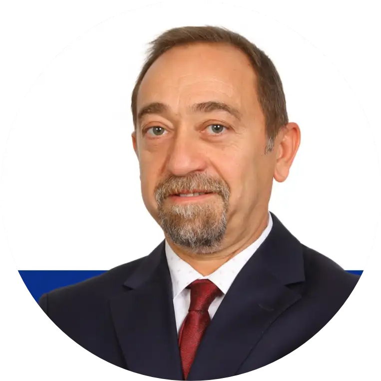 Ali Yazıcı 