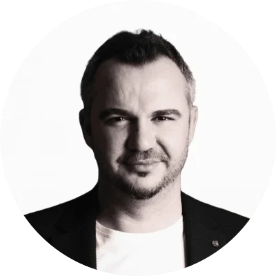 Mustafa Kopuk
