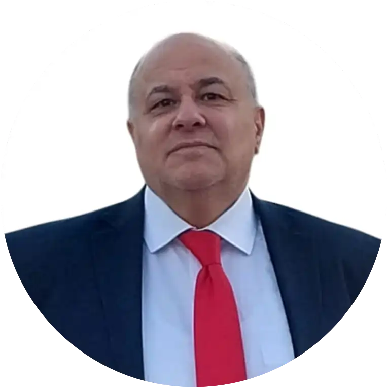 Mustafa Şapçı