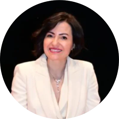 Nazlı Demirel