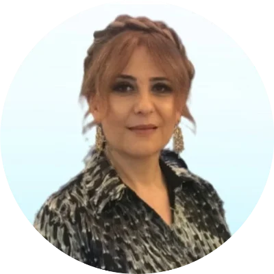 Nuray Başar 