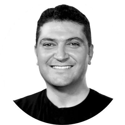Ömer Çolakoğlu