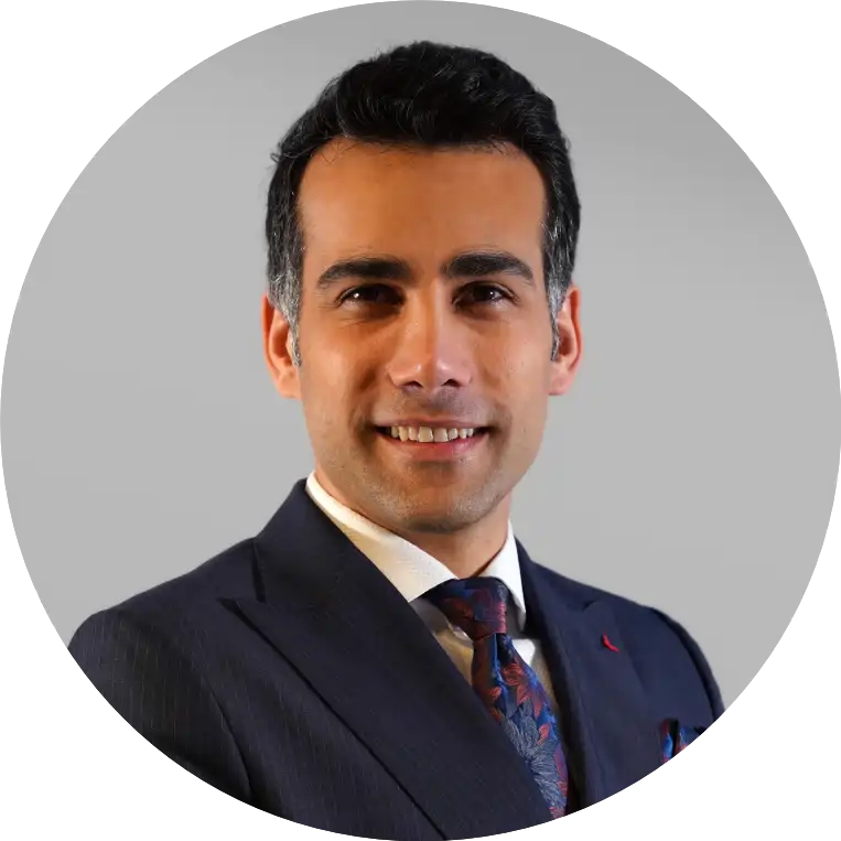 Ömer Özer