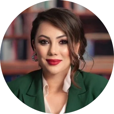 Özlem Arslan Kart