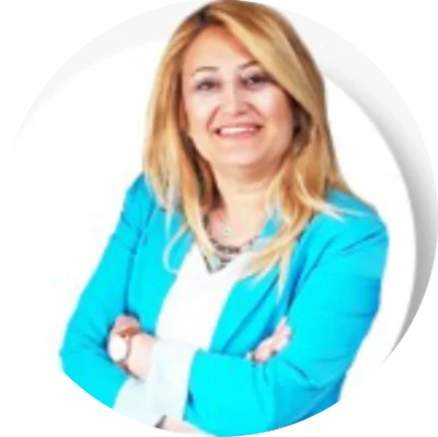 Özlem Dallı