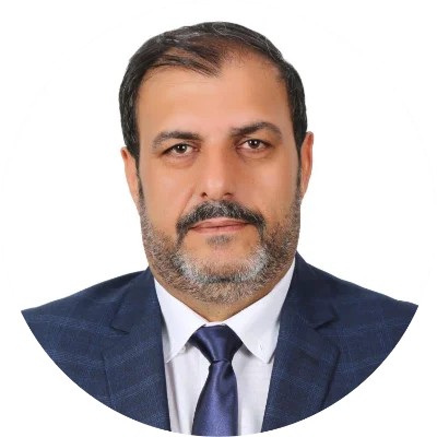 Sedat Demir