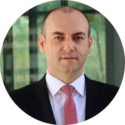 Şenol Vatansever