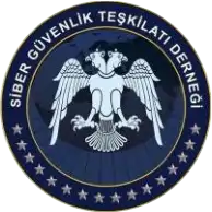 Siber Güvenlik Teşkilatı Derneği