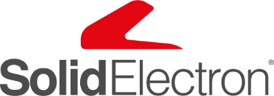 SOLID ELECTRON