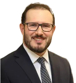 Şuayip Birinci