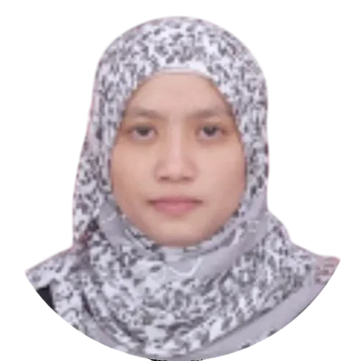 Subadriyah