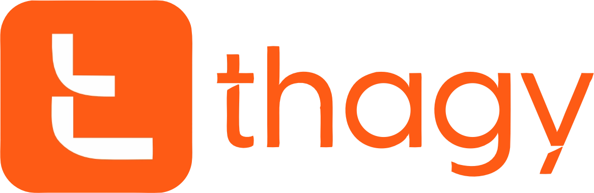 Thagy