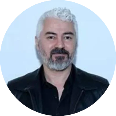 Tuncay Torun