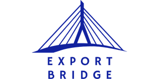 Export Bridge