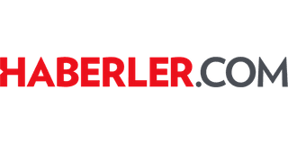 Haberler.com