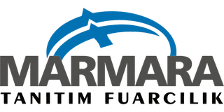 Marmara Tanıtım Fuarcılık
