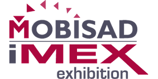 MOBİSAD IMEX Exhibition