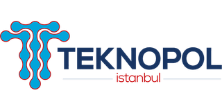 Teknopol İstanbul