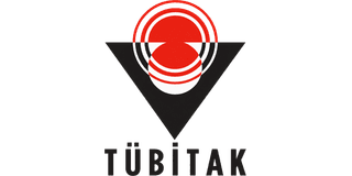 TÜBİTAK