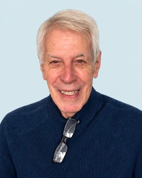 Alexander Niemetz