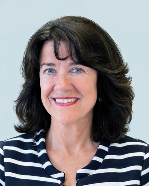 Prof. Dr. Angelika Kreitel
