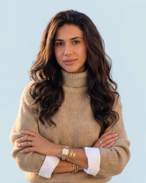 Didar Kurşun
