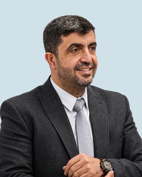 Hamza Cecikoğlu