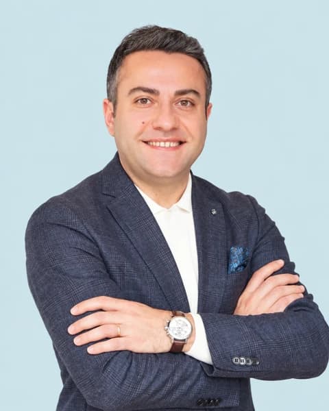 Kenan Açıkelli